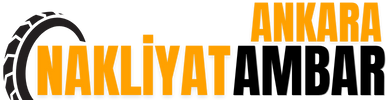 Konya Ziverbey Ambar